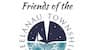 FOLTL Summer Writers' Series