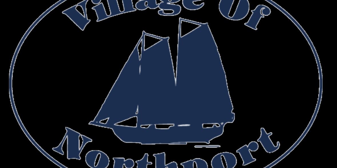 Village Council work session