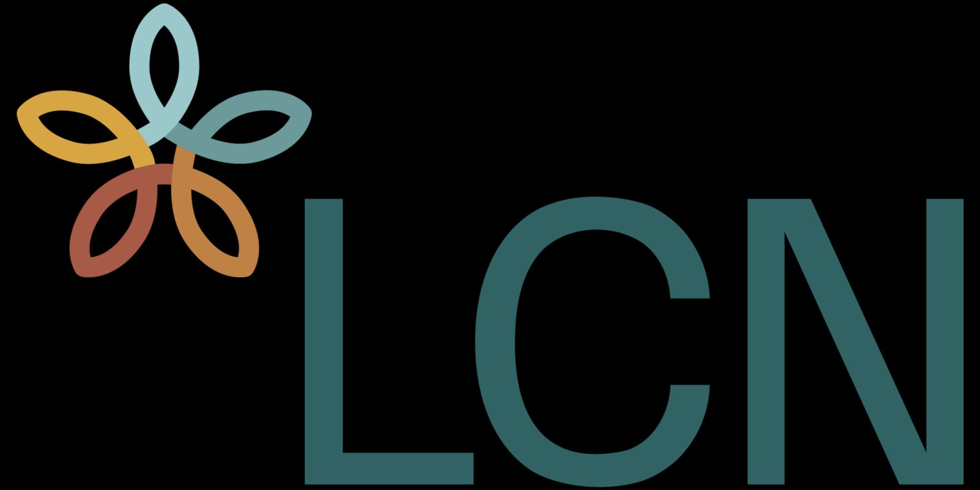 LCN Food Pantry, Baby Pantry, and Financial Assistance