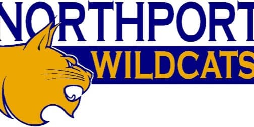 Northport School Spring Band & Choral Concert