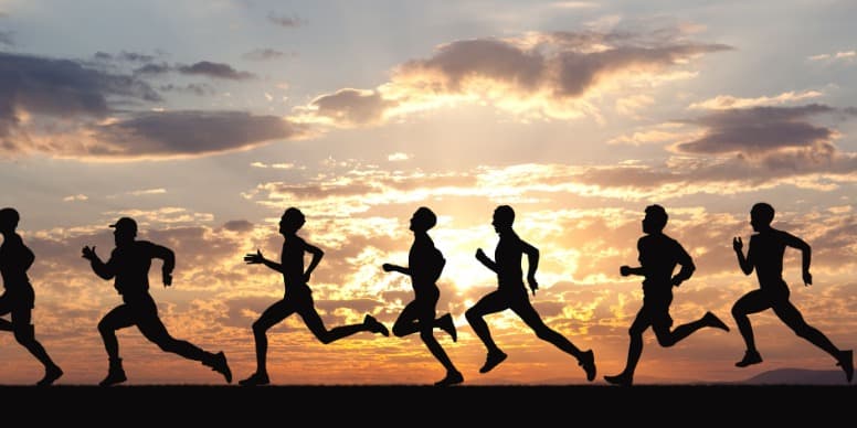 Northport Run for Cancer Funds