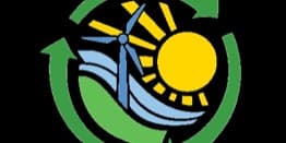 ACCESS MI SOLAR Program Info
