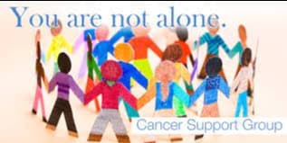 Northport Area Cancer Support Group