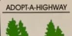 Northport-Adopt-A-Highway
