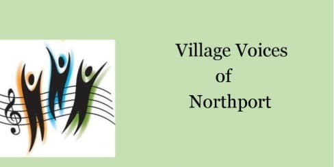 Village Voices: Voices of America Concert