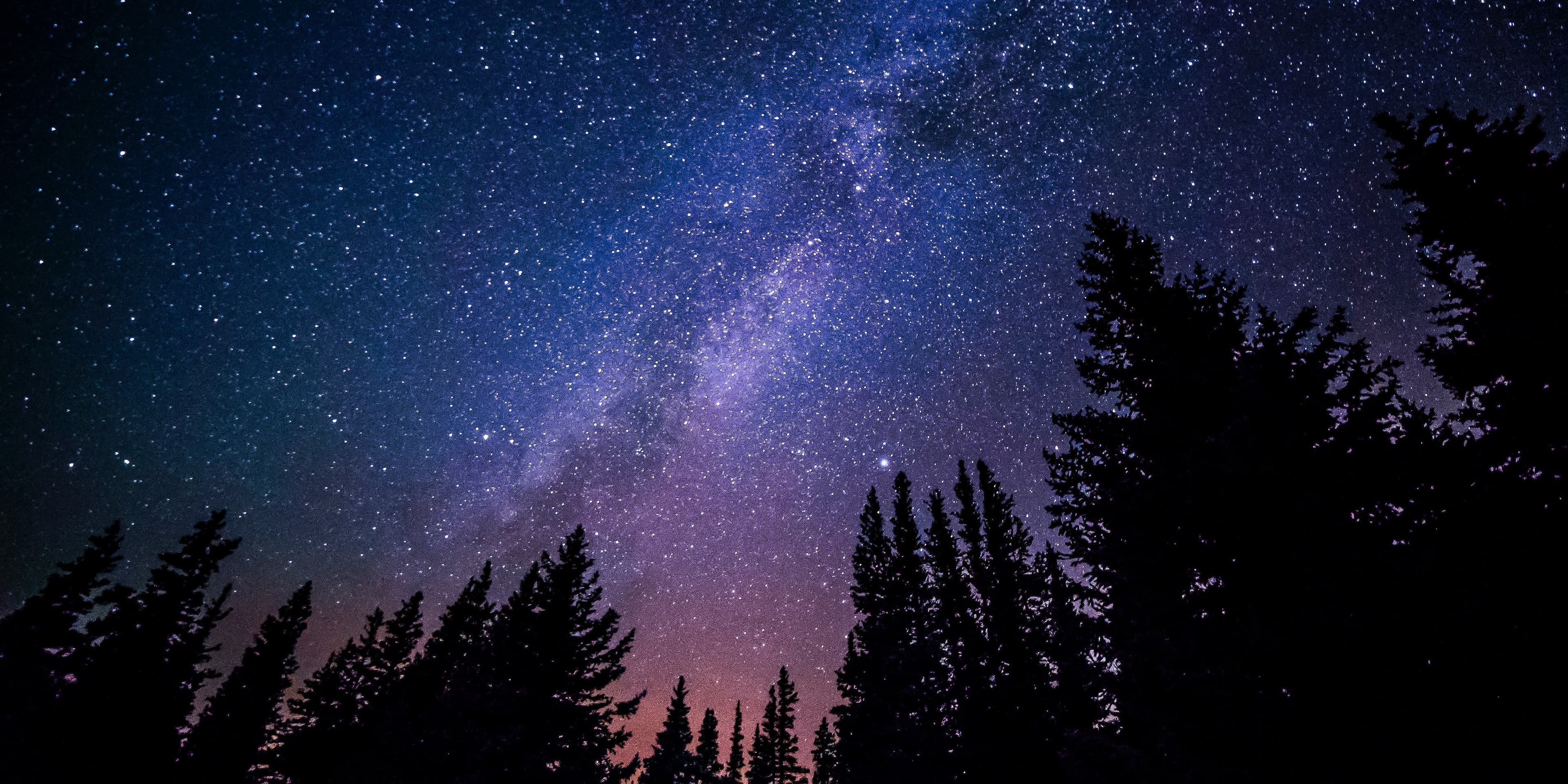 Leelanau Dark Sky