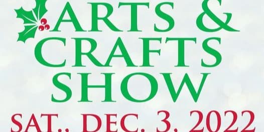 Provemont Holiday Arts & Crafts Show