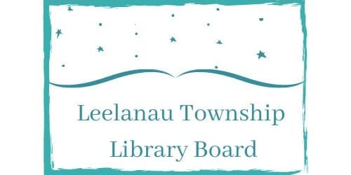 Leelanau Township Library Board of Trustees