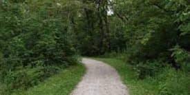 Parks and Trails Committee MTG
