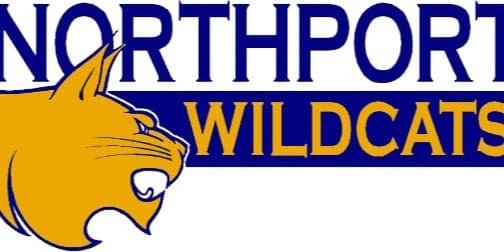 Northport School Academic Awards Night