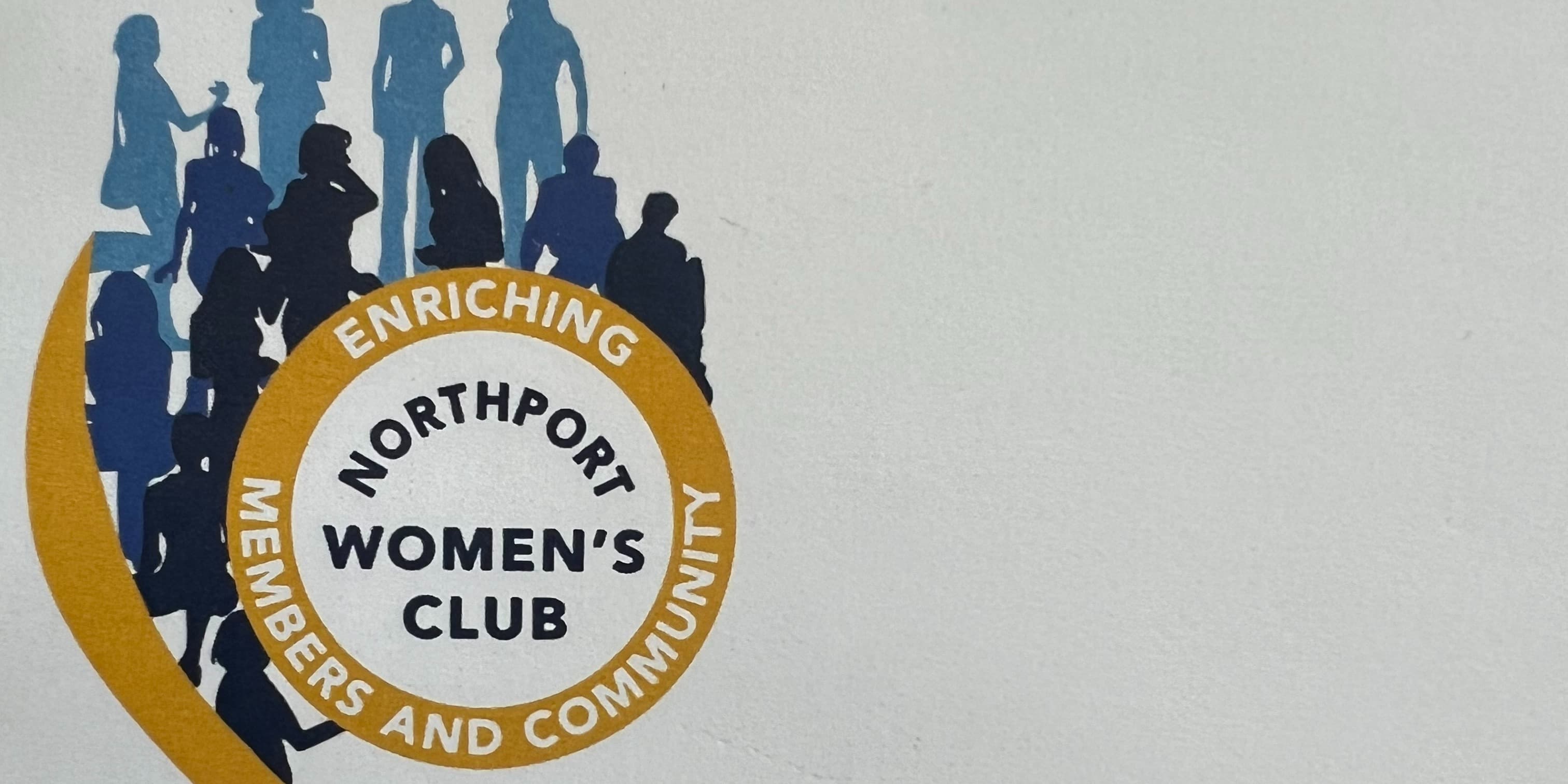 Northport Women's Club