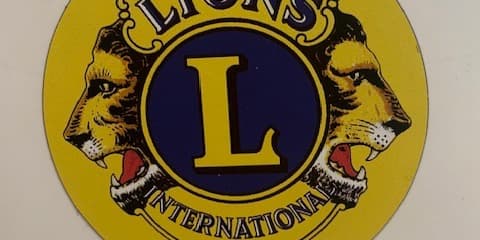 Northport Lions Club - Guests and Prospects Welcome