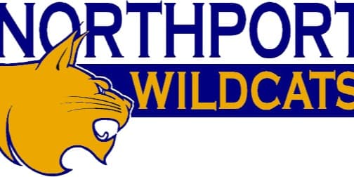 Northport Public School Board Meeting