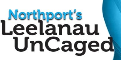 Leelanau UnCaged