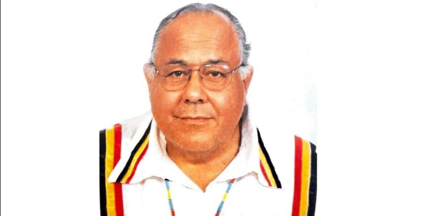 Belko Peace Lecture