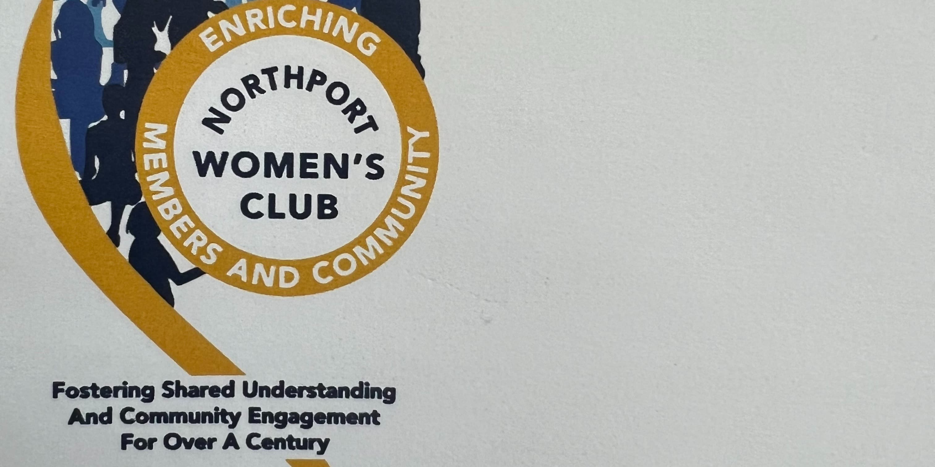 Northport Women's Club