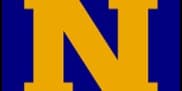 Northport School Graduation & Class of 1974 Recognition