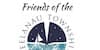 Friends of Leelanau Township Annual Used Book Sale