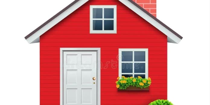 Community meeting on Attainable Housing Progress