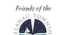 Leelanau Township Summer Writers Series