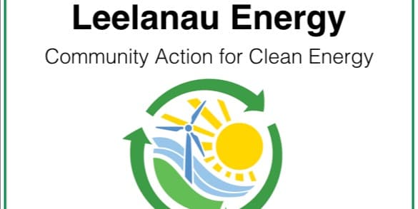 Energy Savings Week 