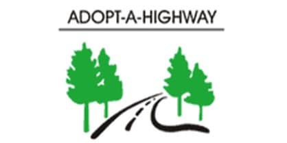 Kick Off the Season: Northport Beautification Clean-Up!