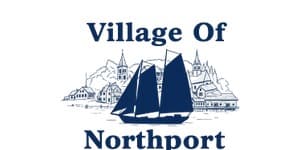 Village Council work session