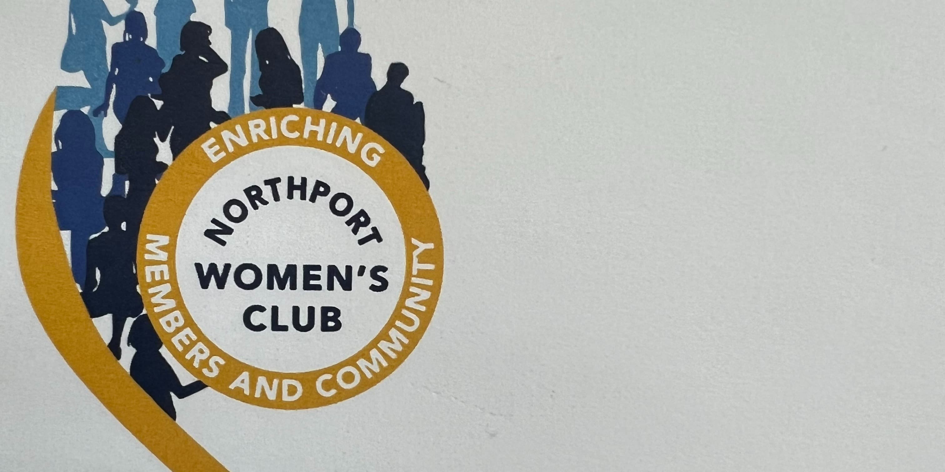 Northport Women's Club Meeting