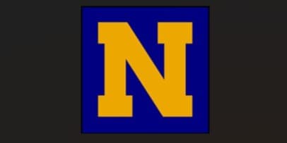 Northport Homecoming Soccer Game