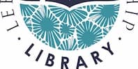Friends of Leelanau Township Library General Meeting - Sharing new Library Information
