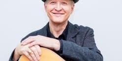 Northport Music in the Park: Doc Probes & the Riptides