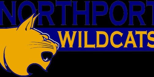 Northport Public School Graduation