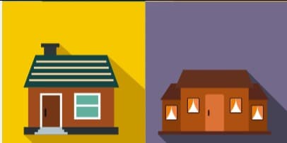 Community meeting on attainable housing