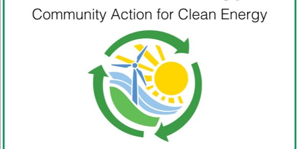 Leelanau Energy In-Person & Zoom Educational Session