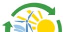 Leelanau Energy General Meeting