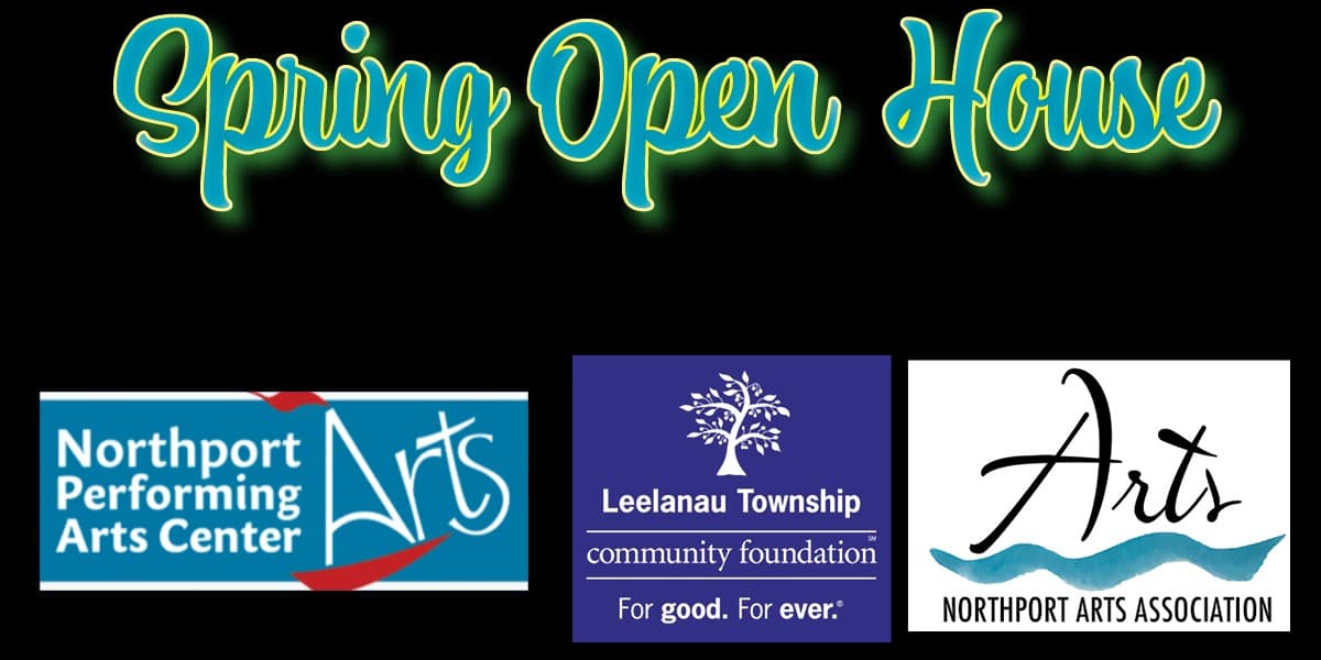 NAA, LTCF, NPAC Open House