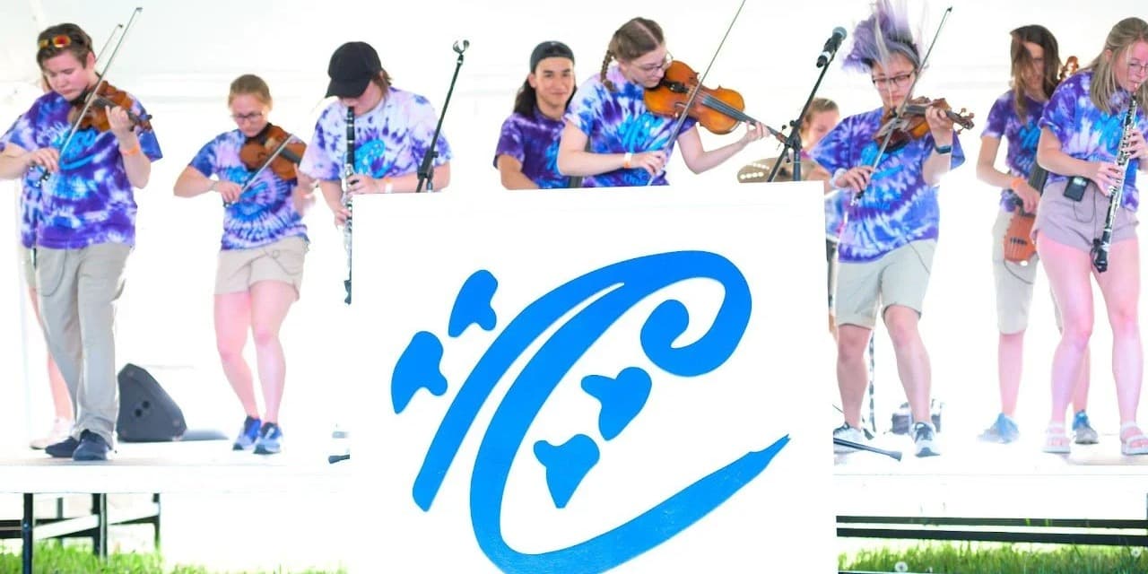 Chelsea House Orchestra