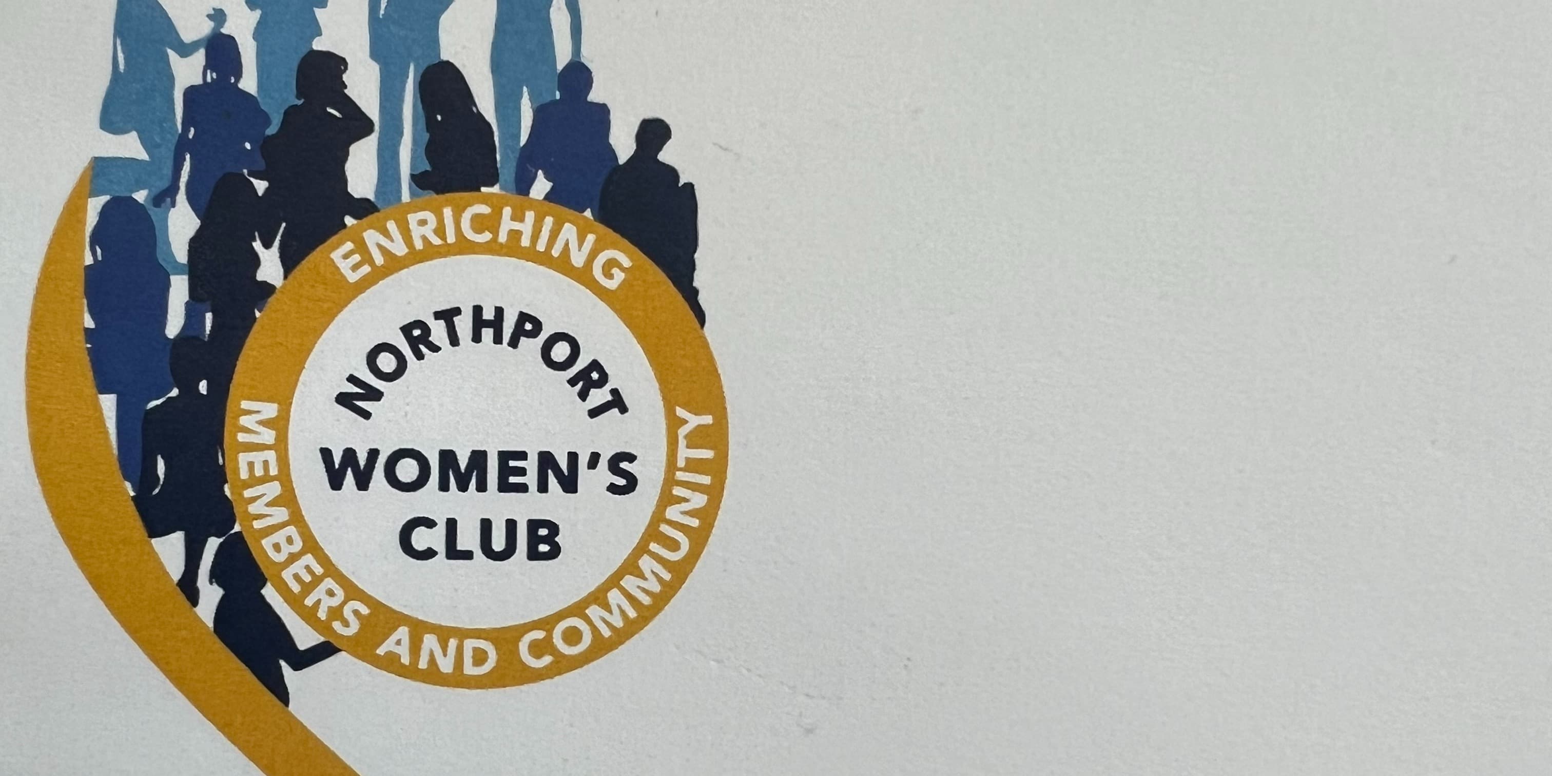 Northport Women's Club
