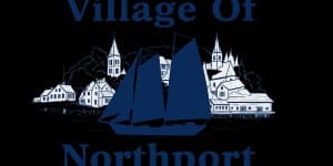 Monthly meeting of Village Council to conduct Village business.