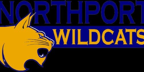 Northport Spring Band & Choral Concert