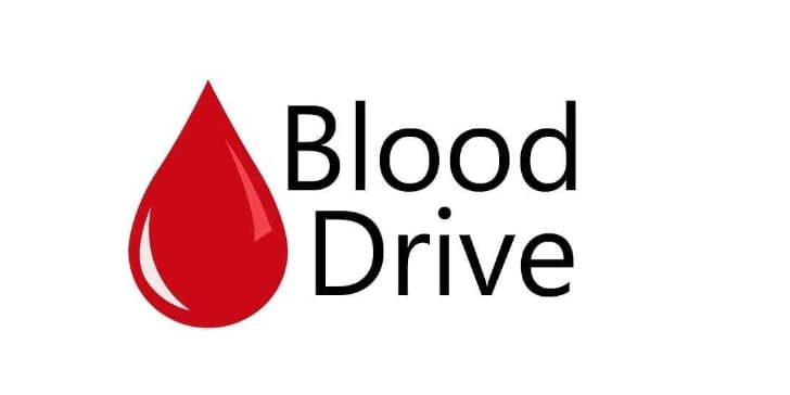 Northport / Omena Community Blood Drive 
