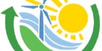 Leelanau Energy presents Missy Stults, Sustainability and Innovations Director, City of Ann Arbor