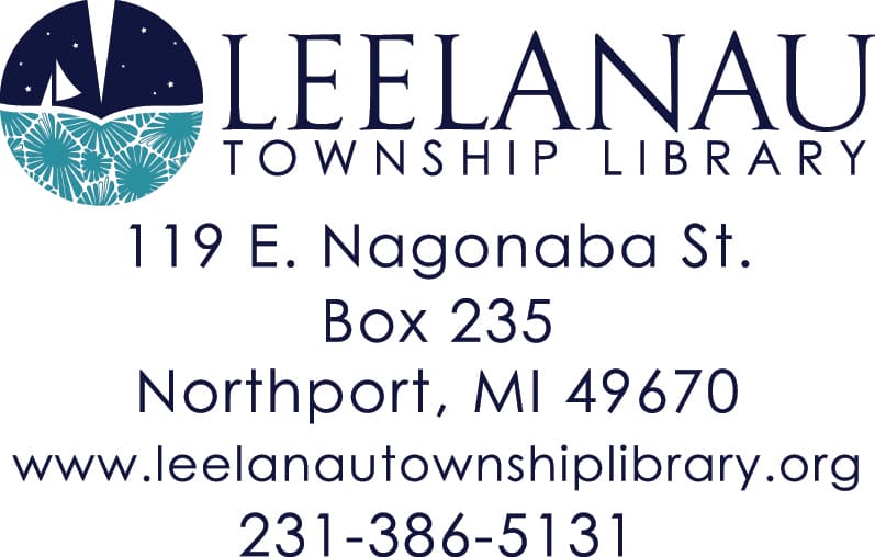Leelanau Township Library Board of Trustees