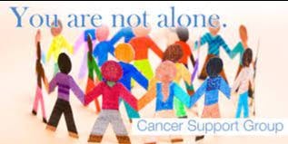 Northport Area Cancer Support Group