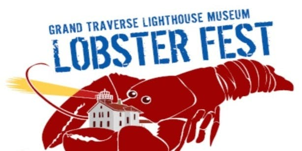 Lobster Fest 2023 