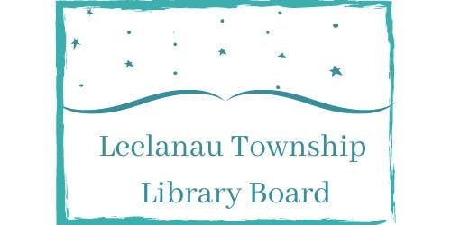 Leelanau Township Library Board of Trustees